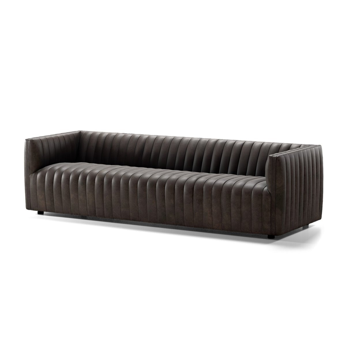 Armstrong Sofa