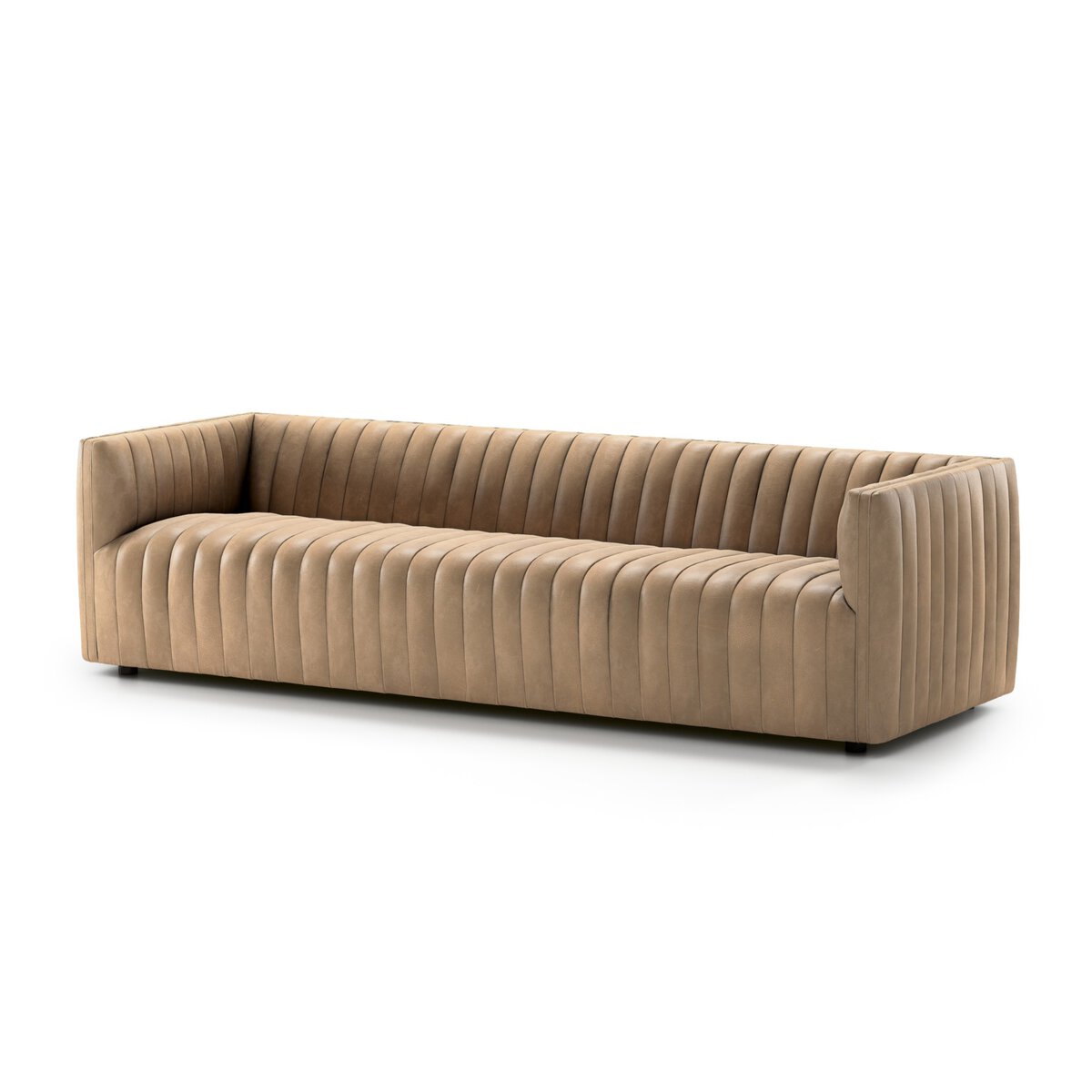Armstrong Sofa