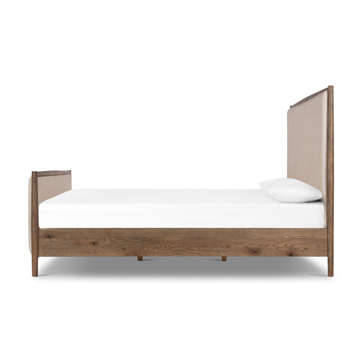 Williamson Bed