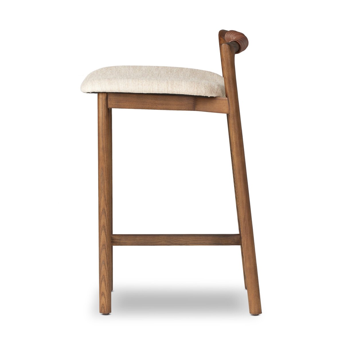 Dudleya Bar + Counter Stool