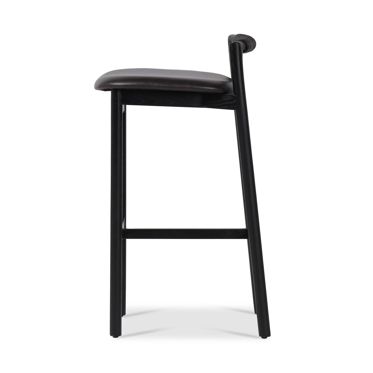 Dudleya Bar + Counter Stool