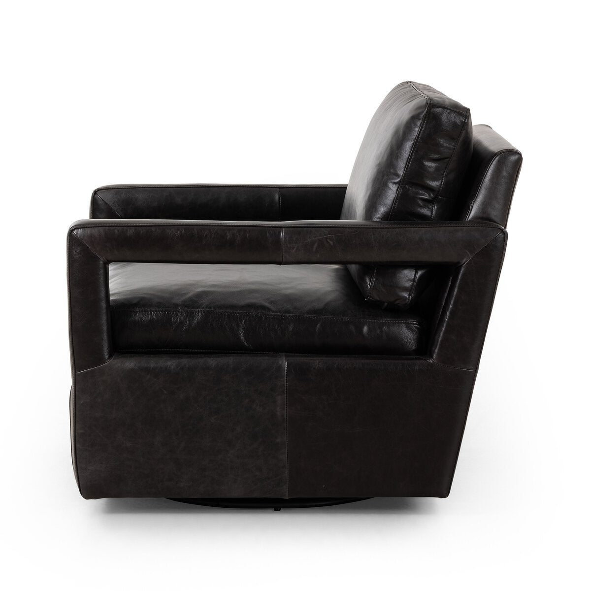 Westwood Swivel Chair