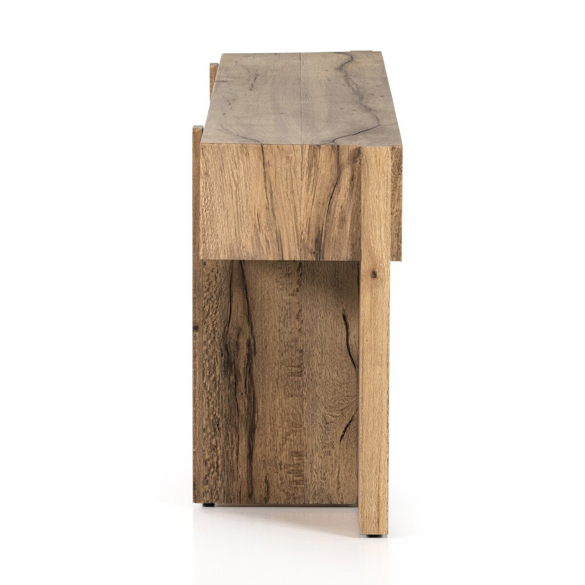 Valle Console Table