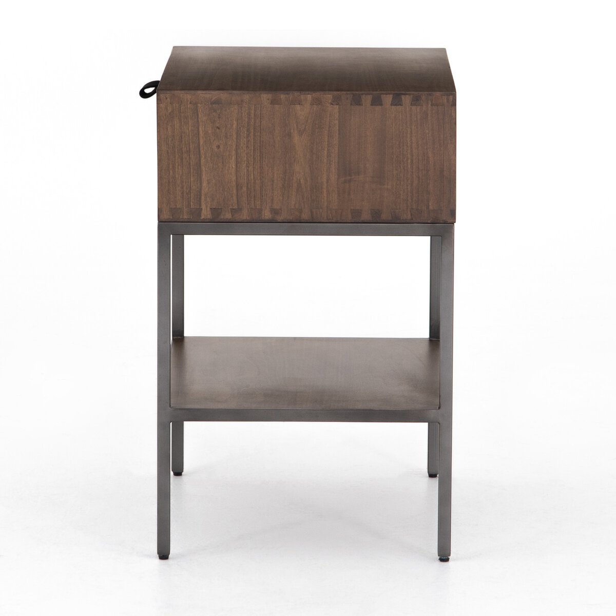 Aldermont Nightstand
