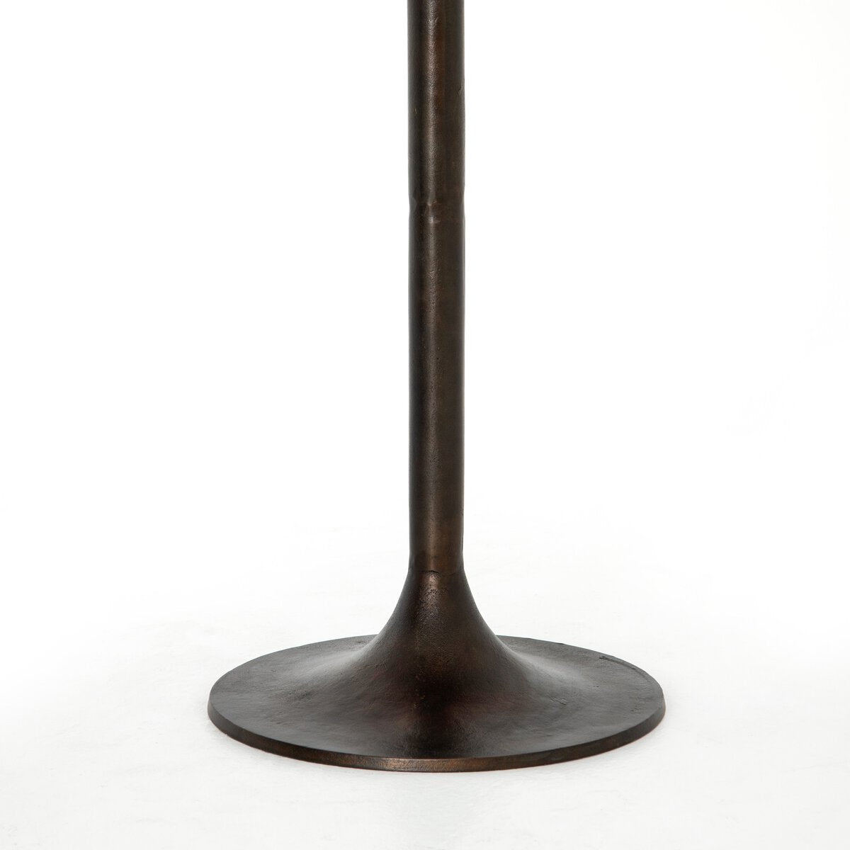 Myvra Bar + Counter Table
