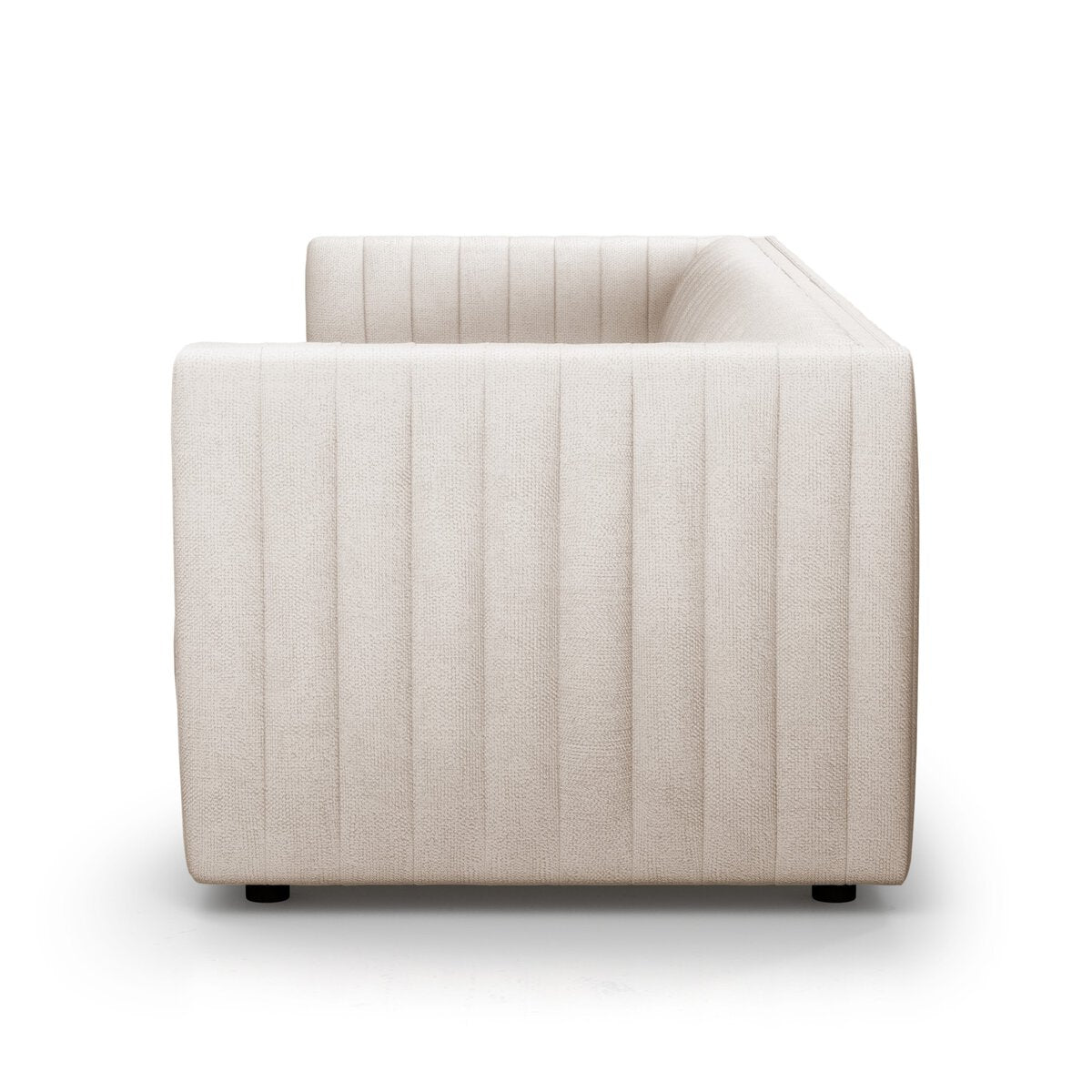 Armstrong Sofa