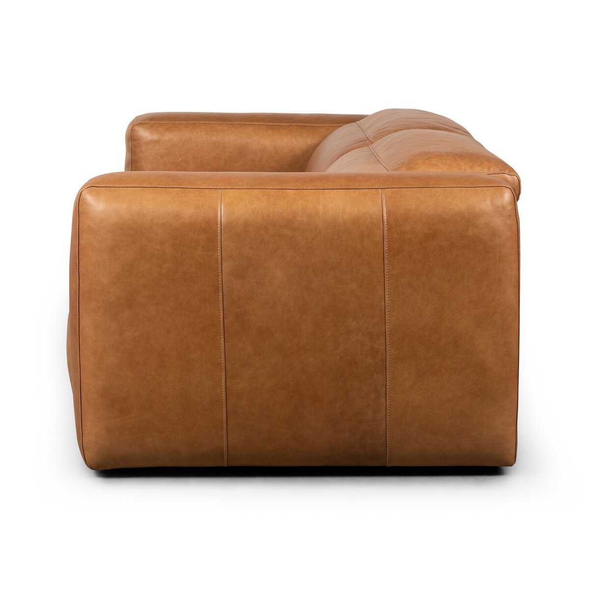 Blairsden Power Recliner: 2, 3, or 5-Piece Sectional