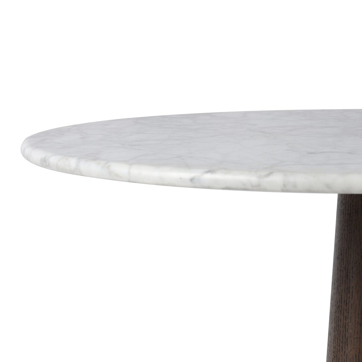 Mylen Bar + Counter Table