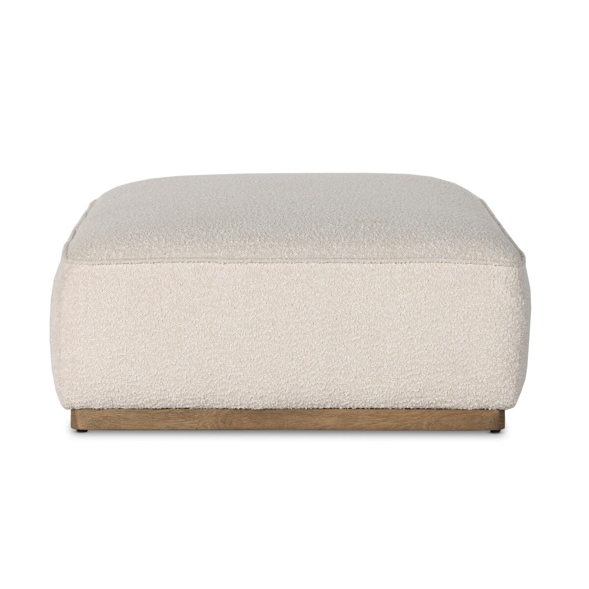 Korlin Cocktail Ottoman
