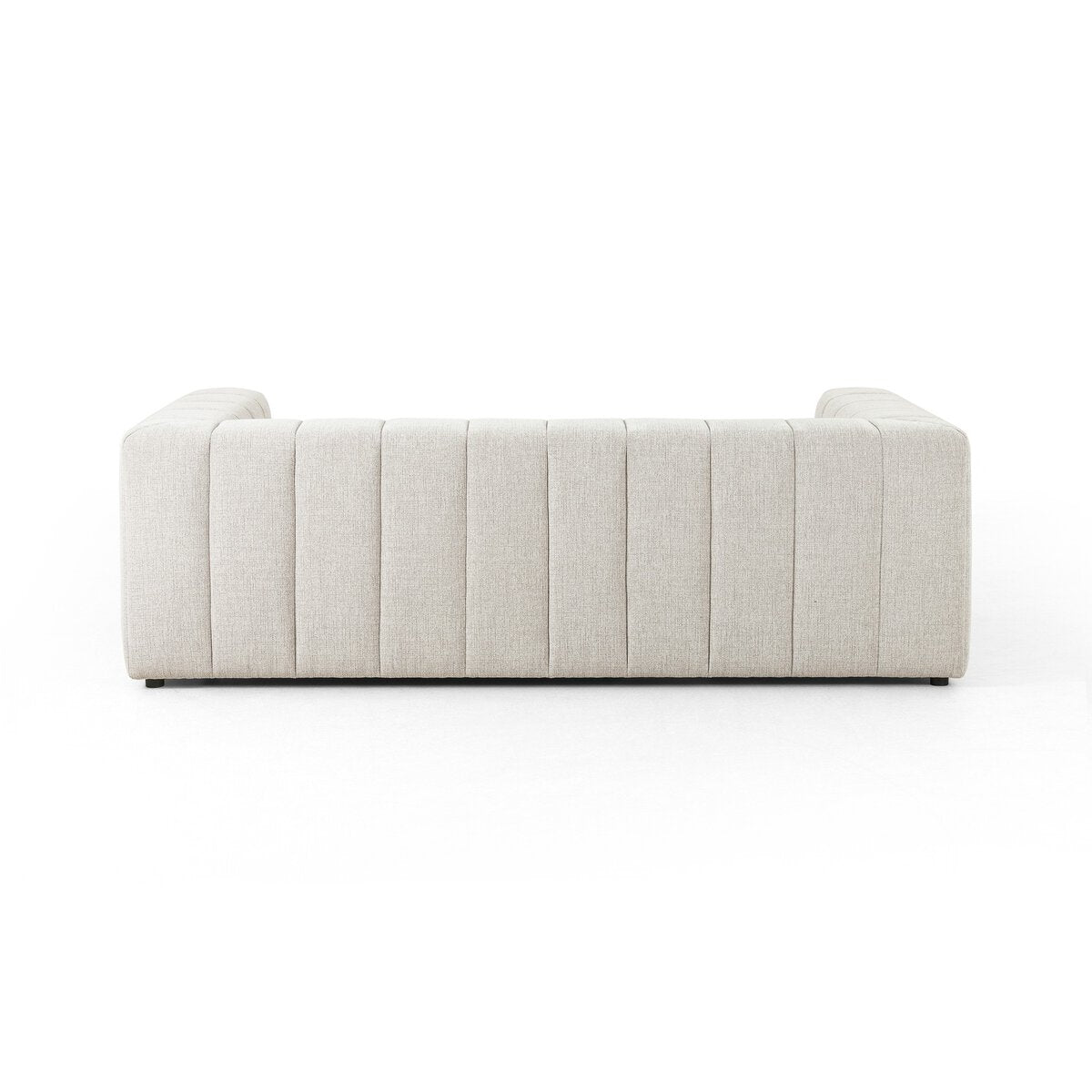 Larkspur Channeled Sofa