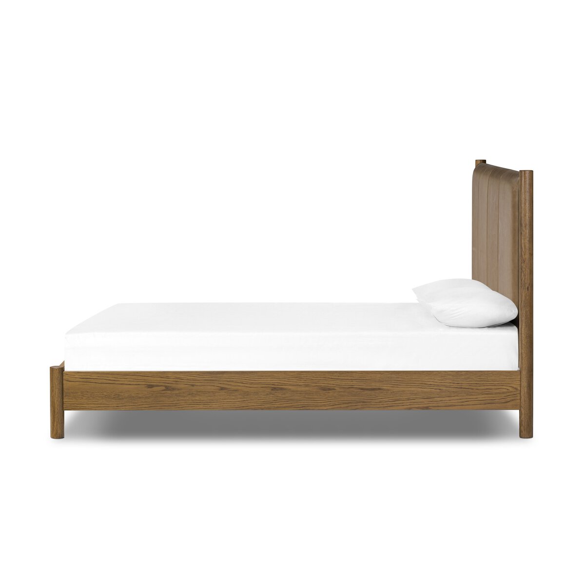 Woodfords Bed