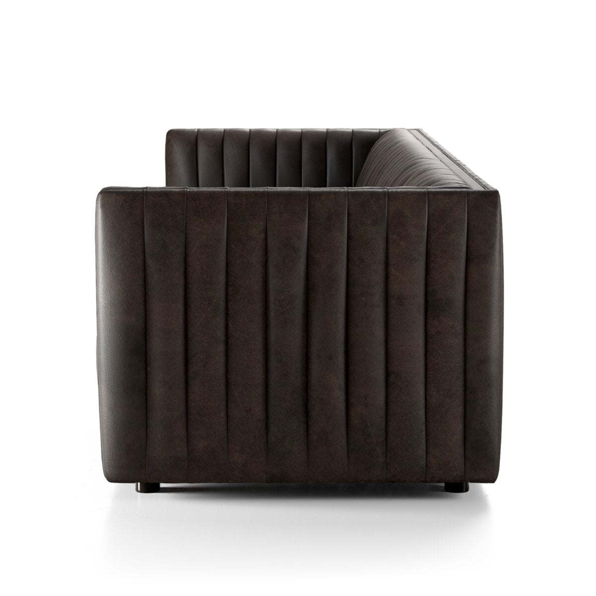 Armstrong Sofa