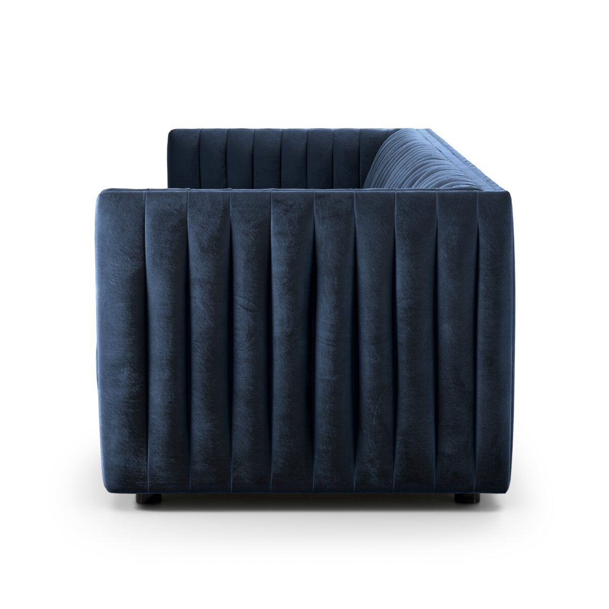 Armstrong Sofa