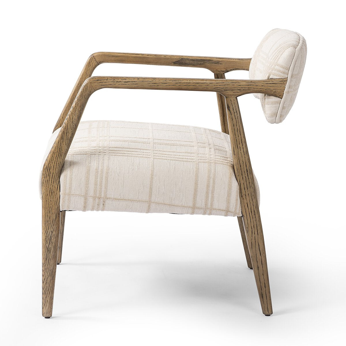 Adderley Armchair