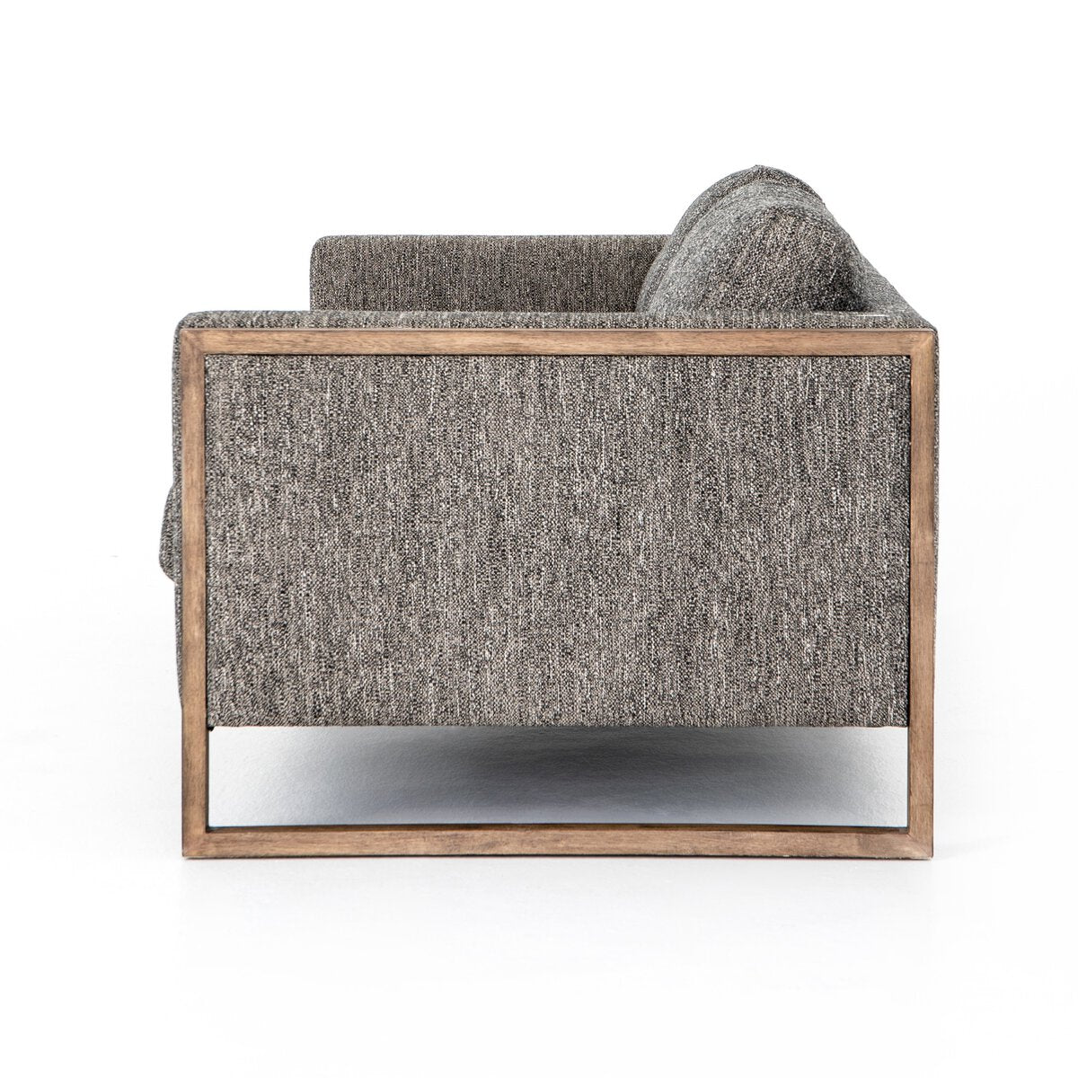Lone Pine Sofa *Closeout