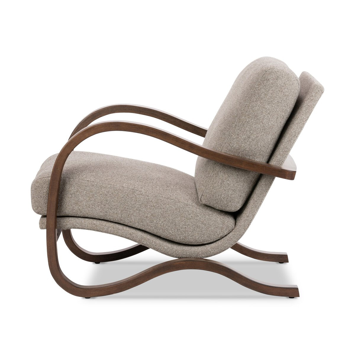Paso Chair