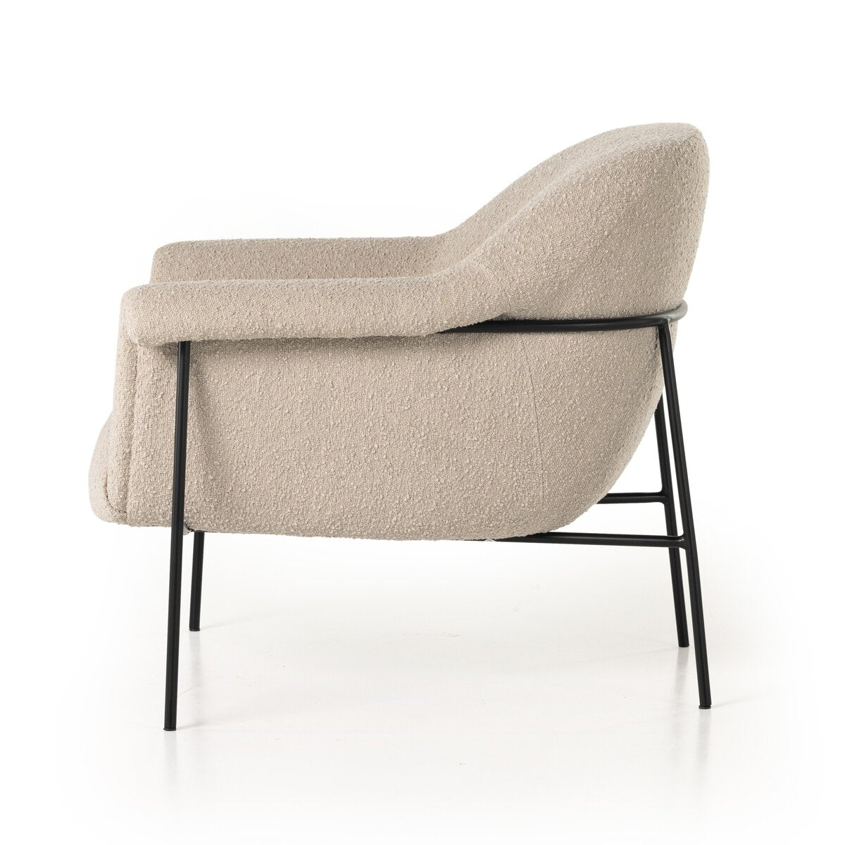 Julie Chair