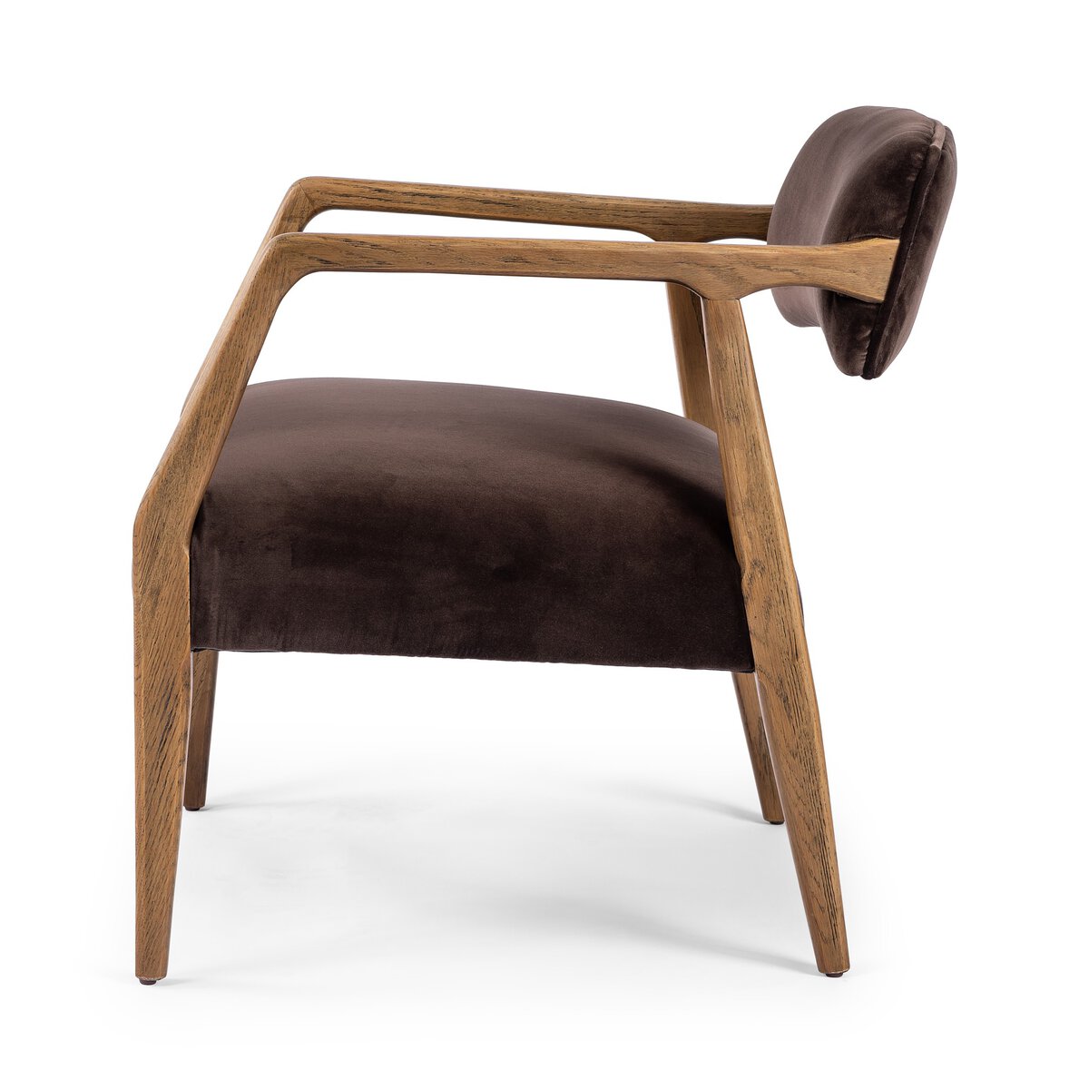 Adderley Armchair