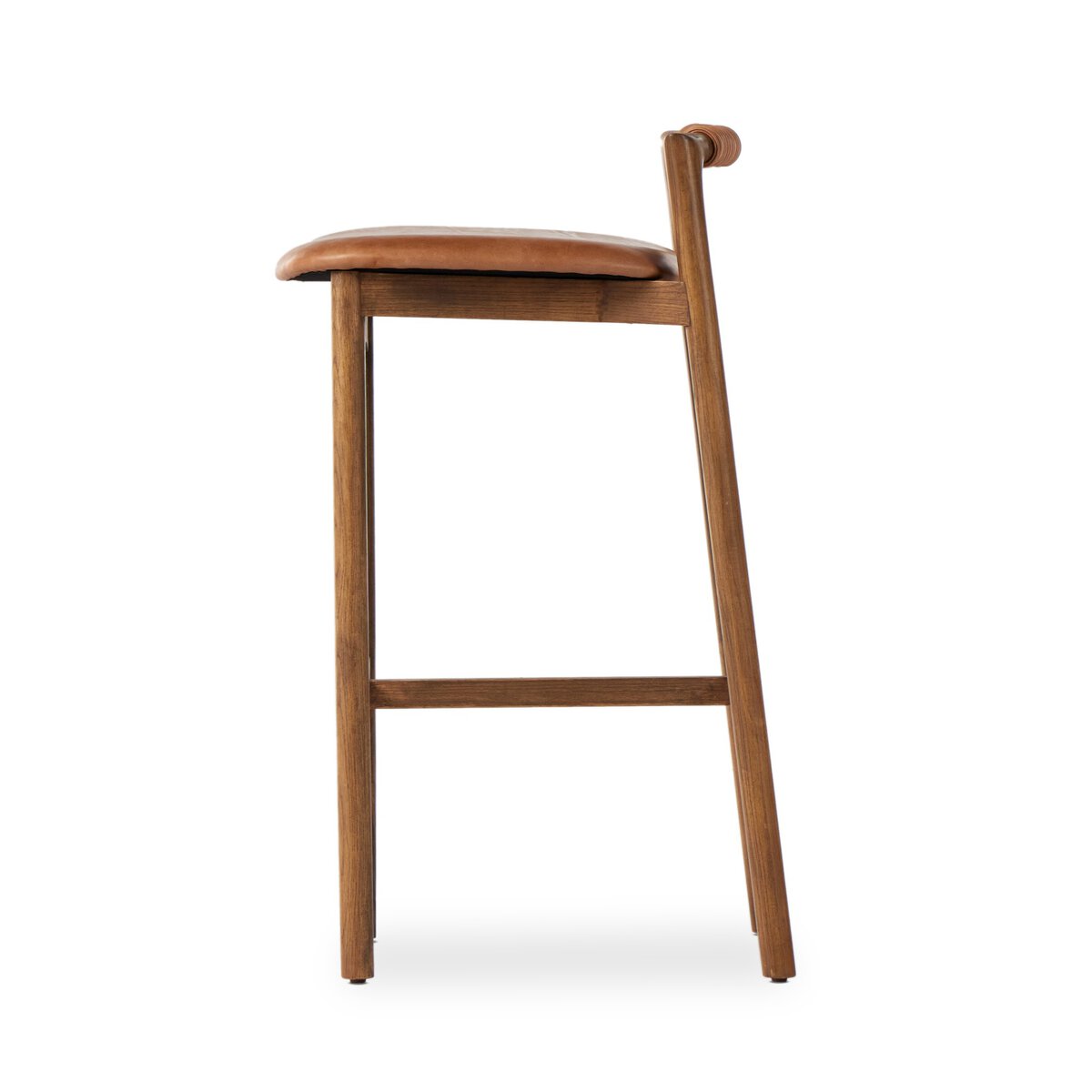 Dudleya Bar + Counter Stool