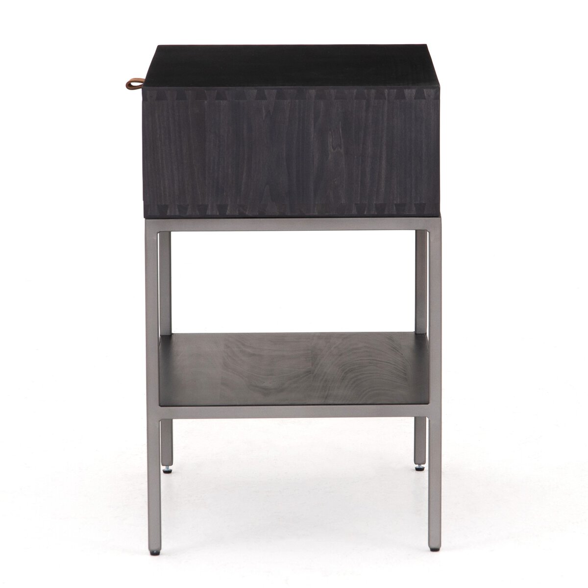 Aldermont Nightstand