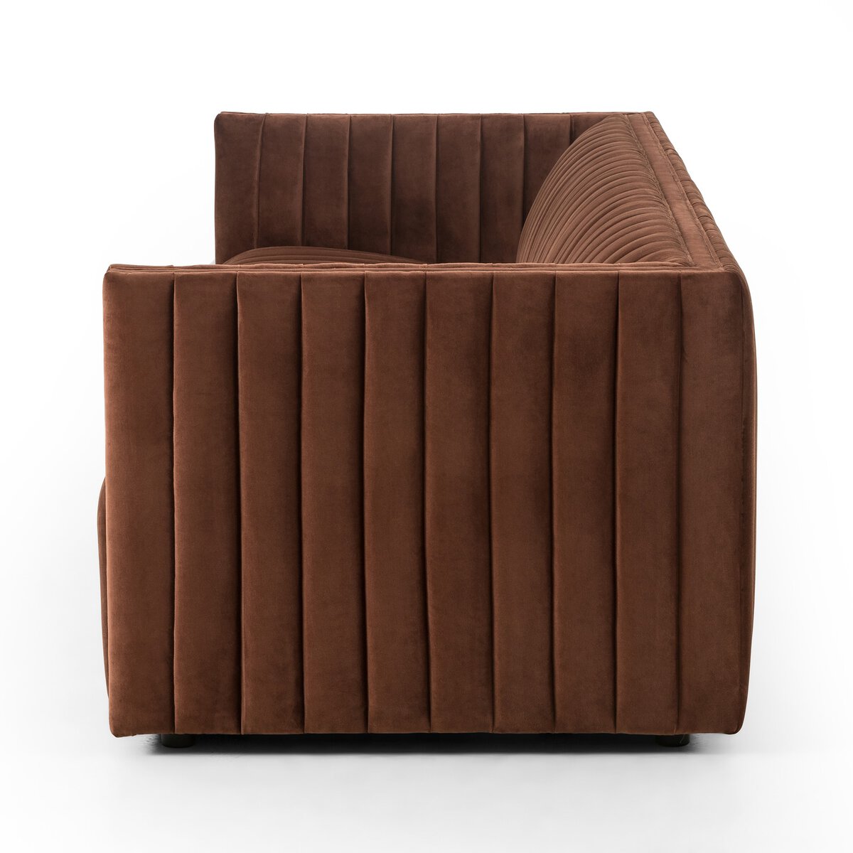 Armstrong Sofa