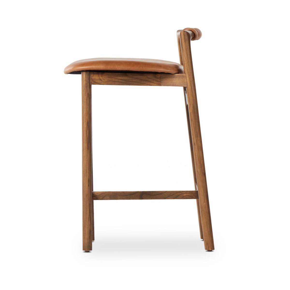 Dudleya Bar + Counter Stool