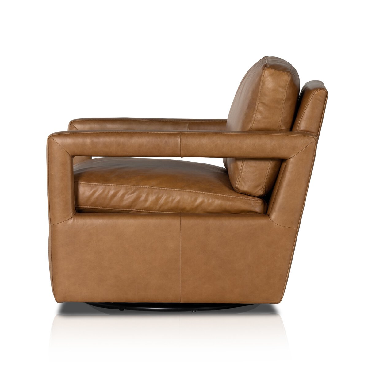 Westwood Swivel Chair