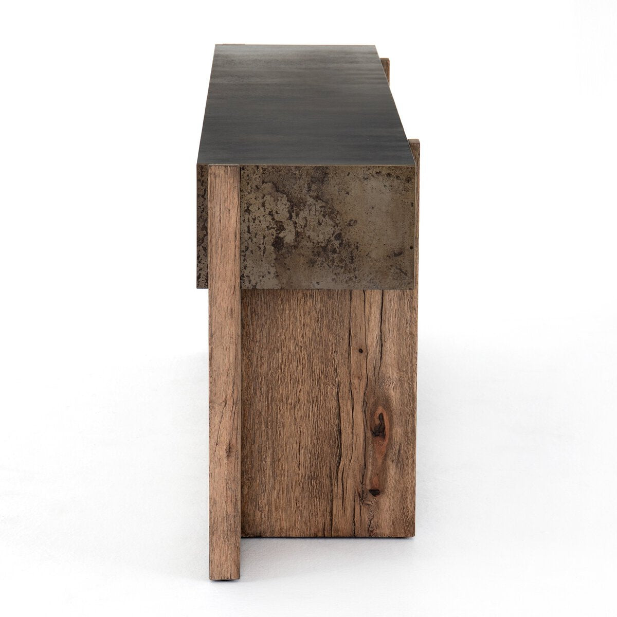 Valle Console Table