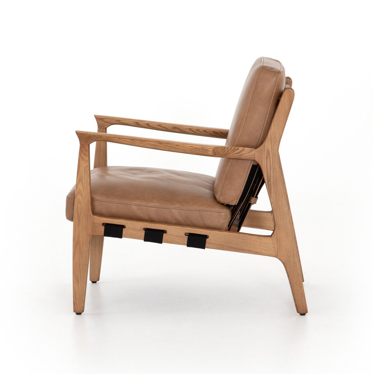 Beartooth Chair