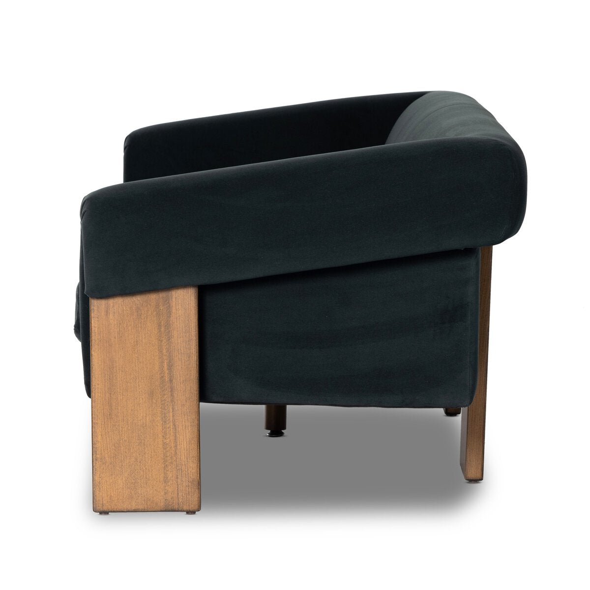 Flannelbush Sofa
