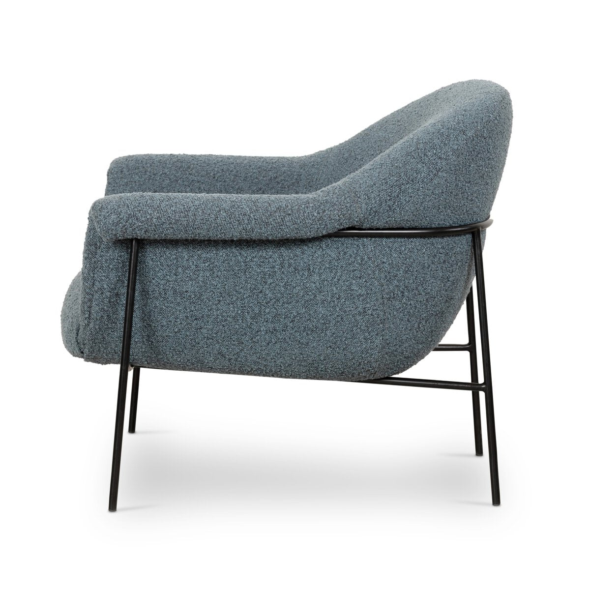 Julie Chair