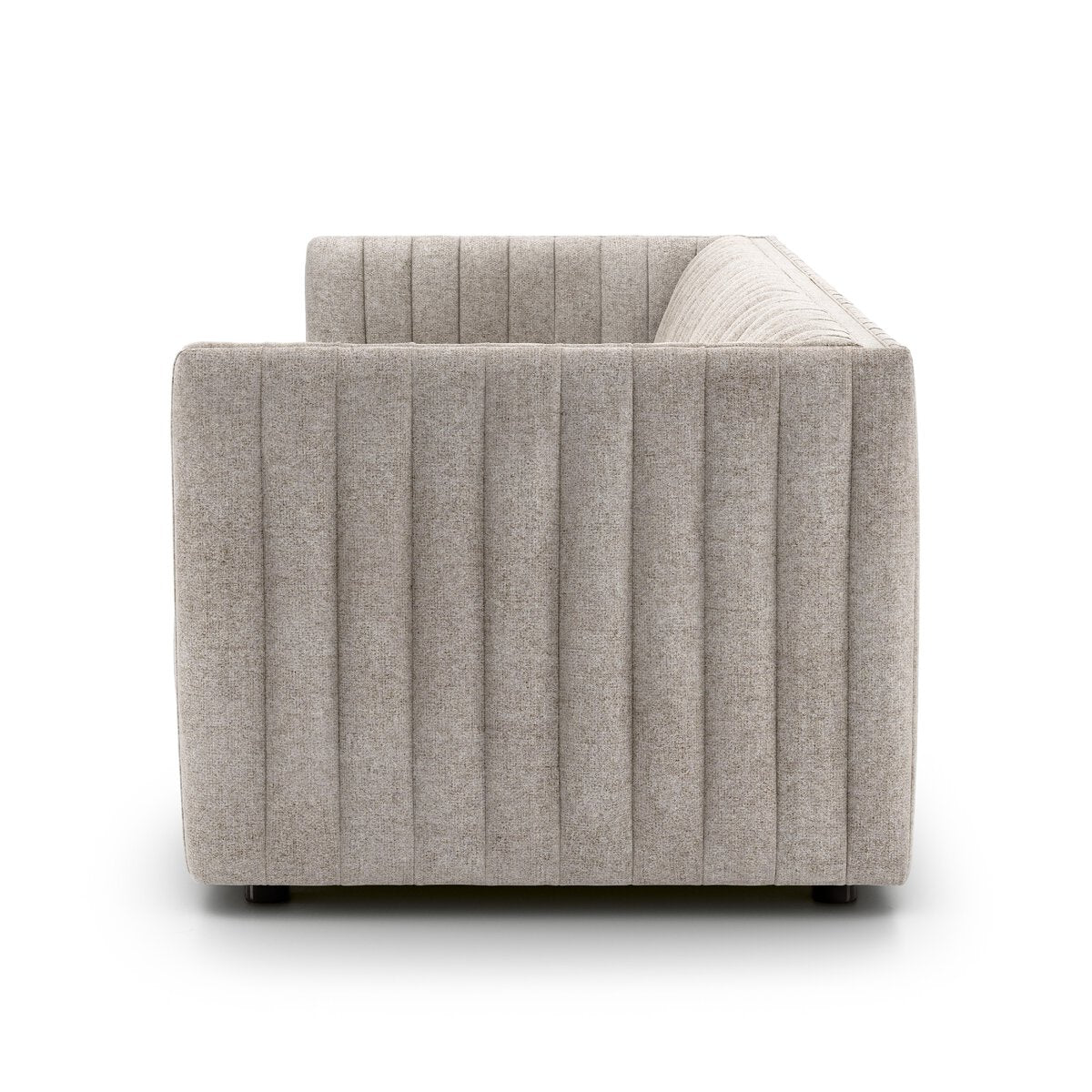 Armstrong Sofa