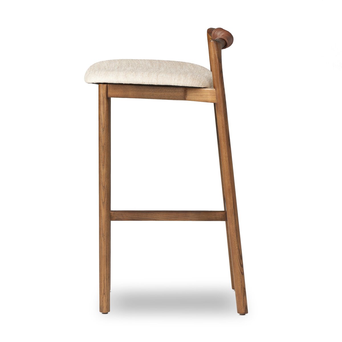 Dudleya Bar + Counter Stool