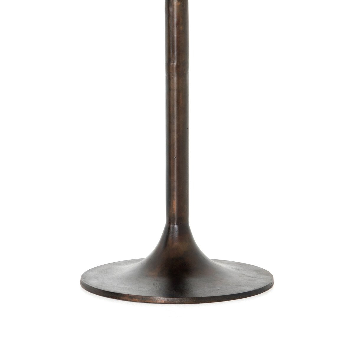 Myvra Bar + Counter Table