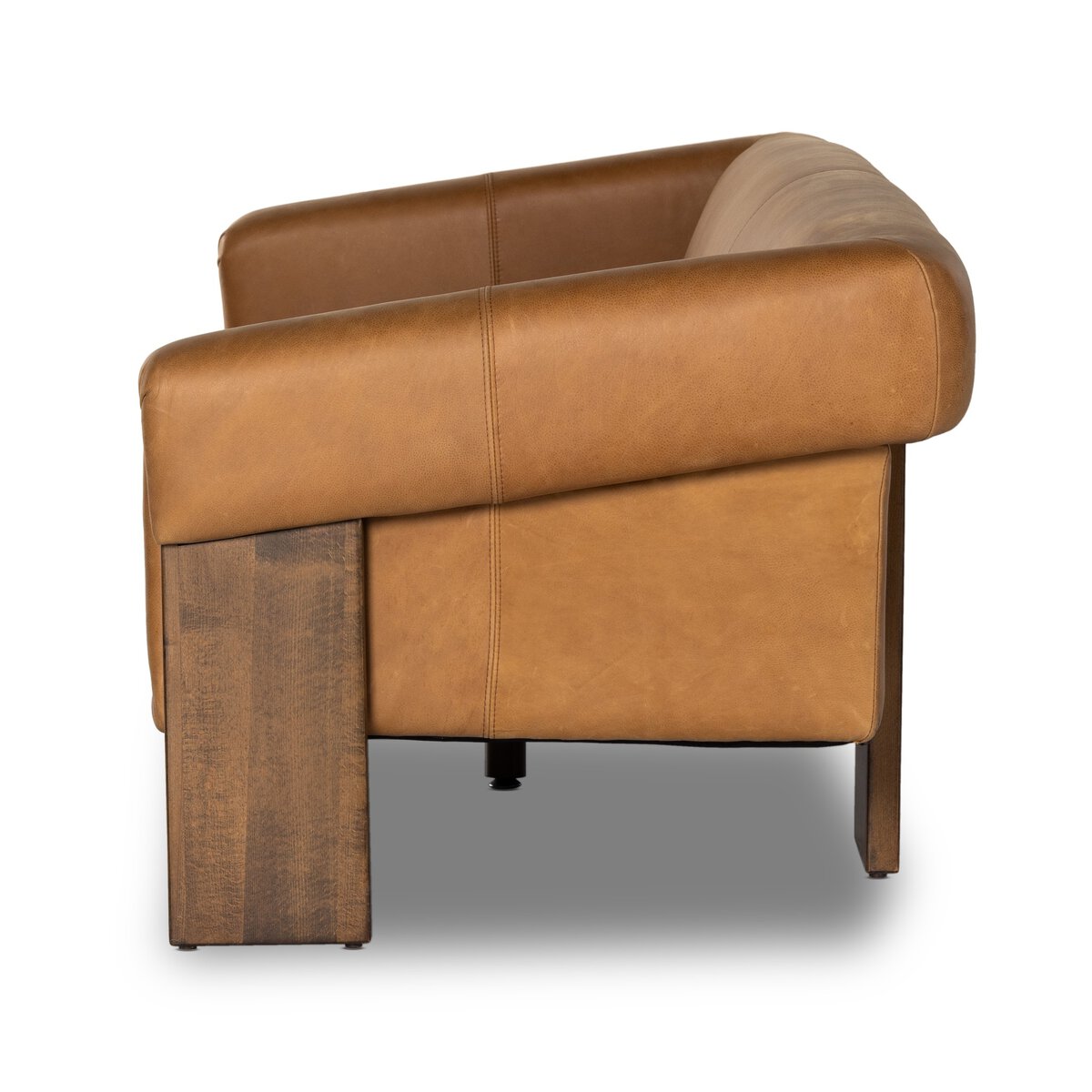 Flannelbush Sofa