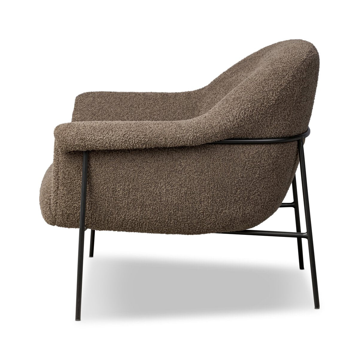Julie Chair