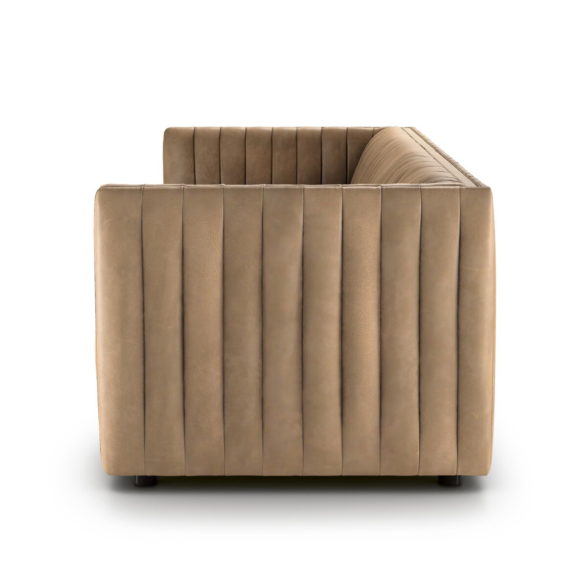 Armstrong Sofa