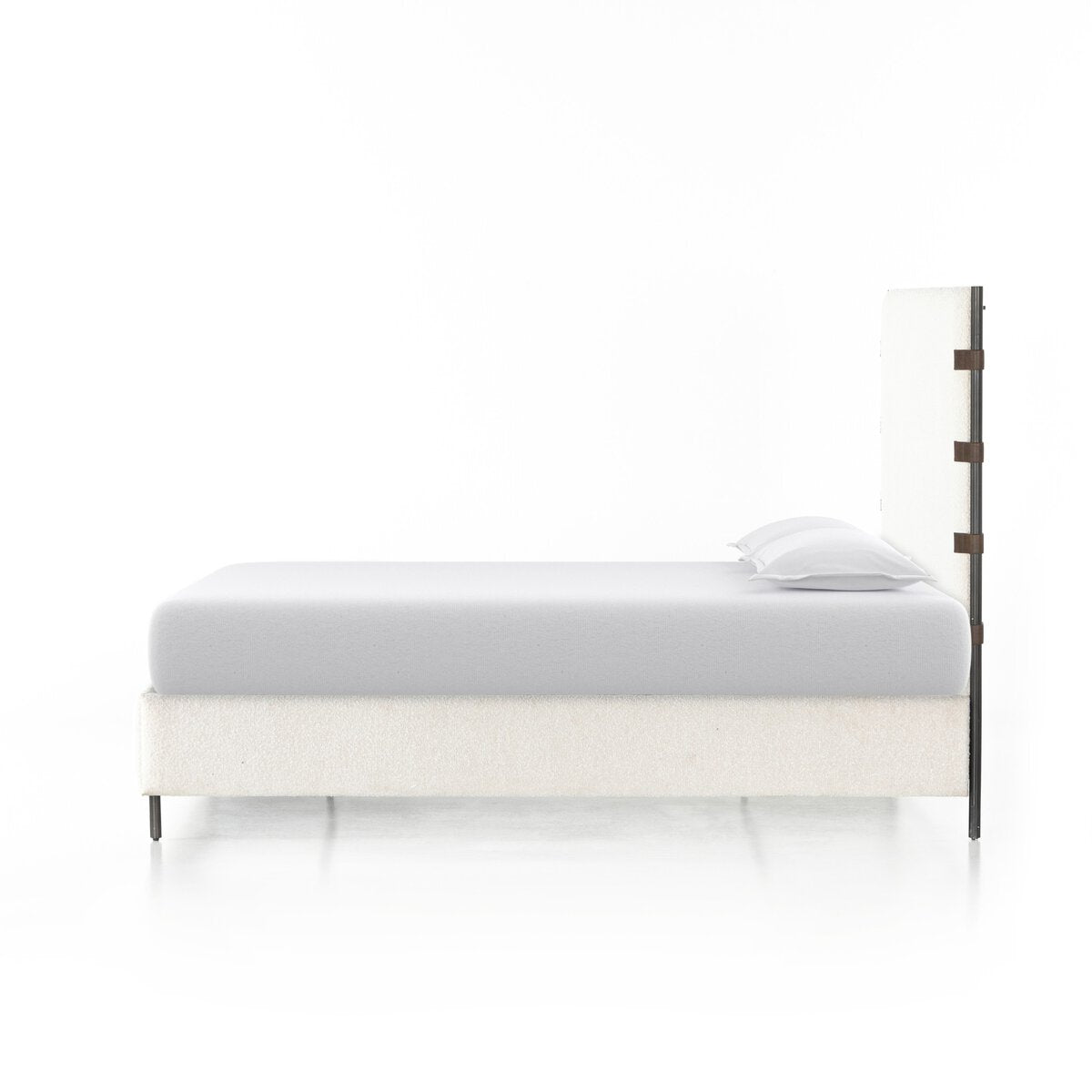 Sundale Bed