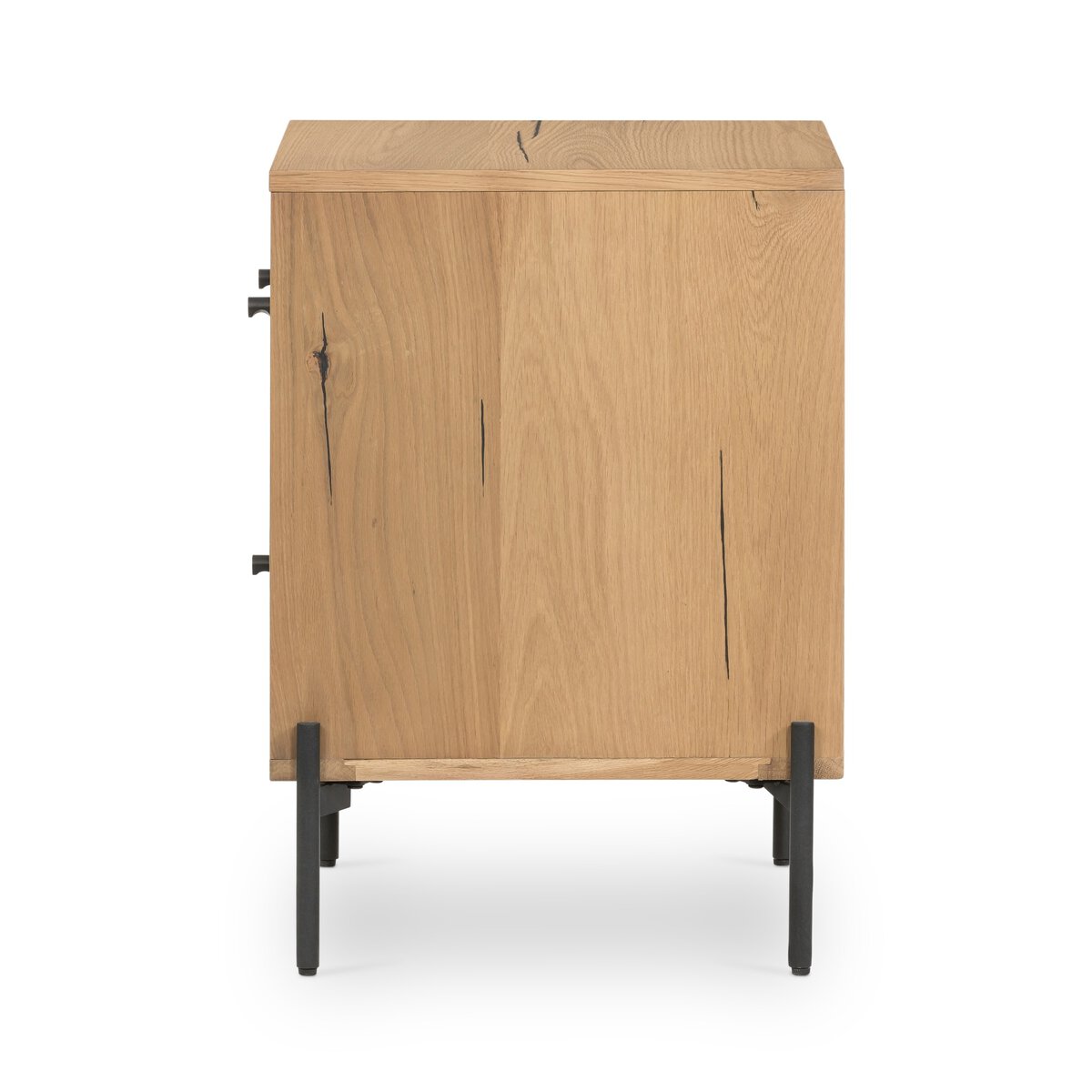 Sherwood Nightstand