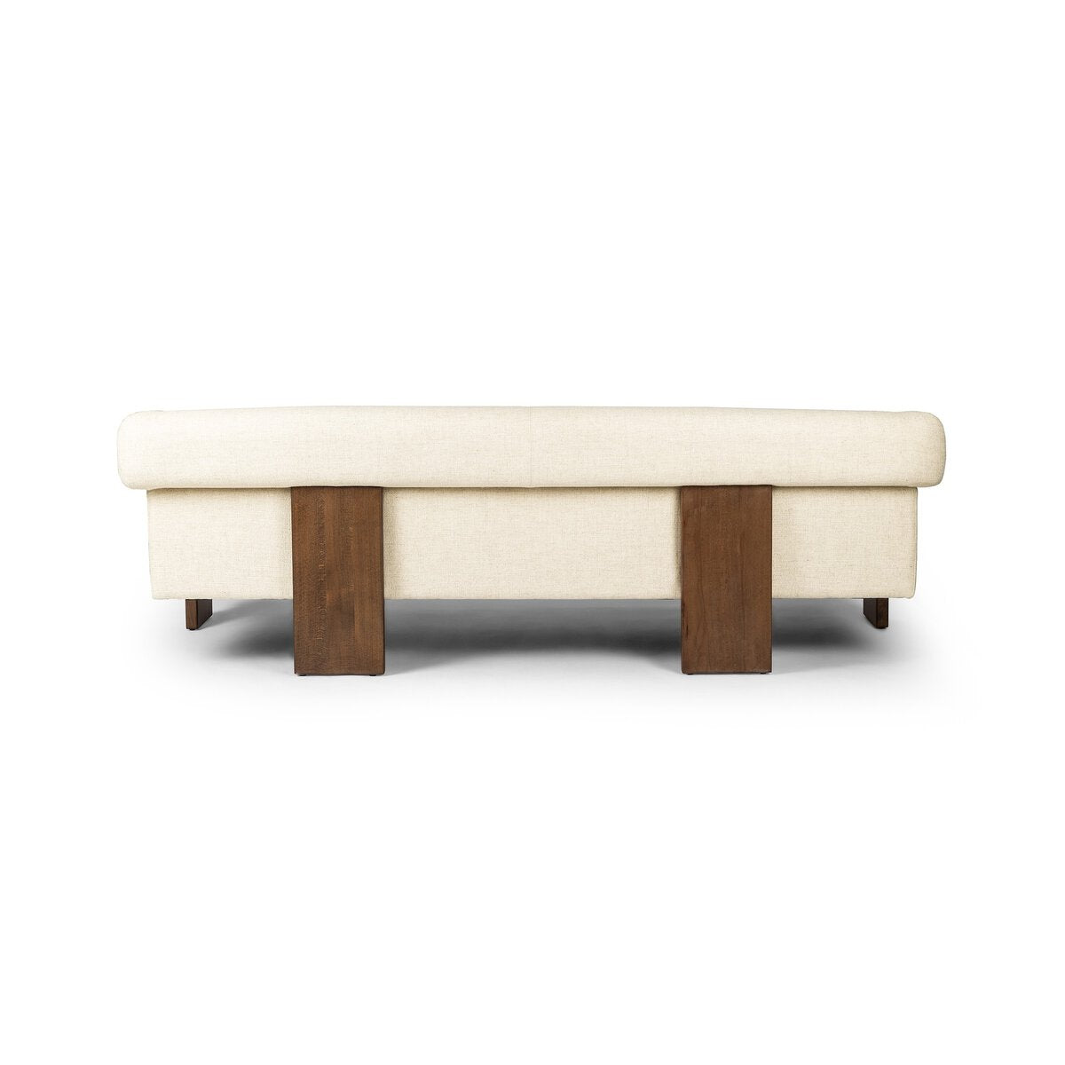 Flannelbush Sofa