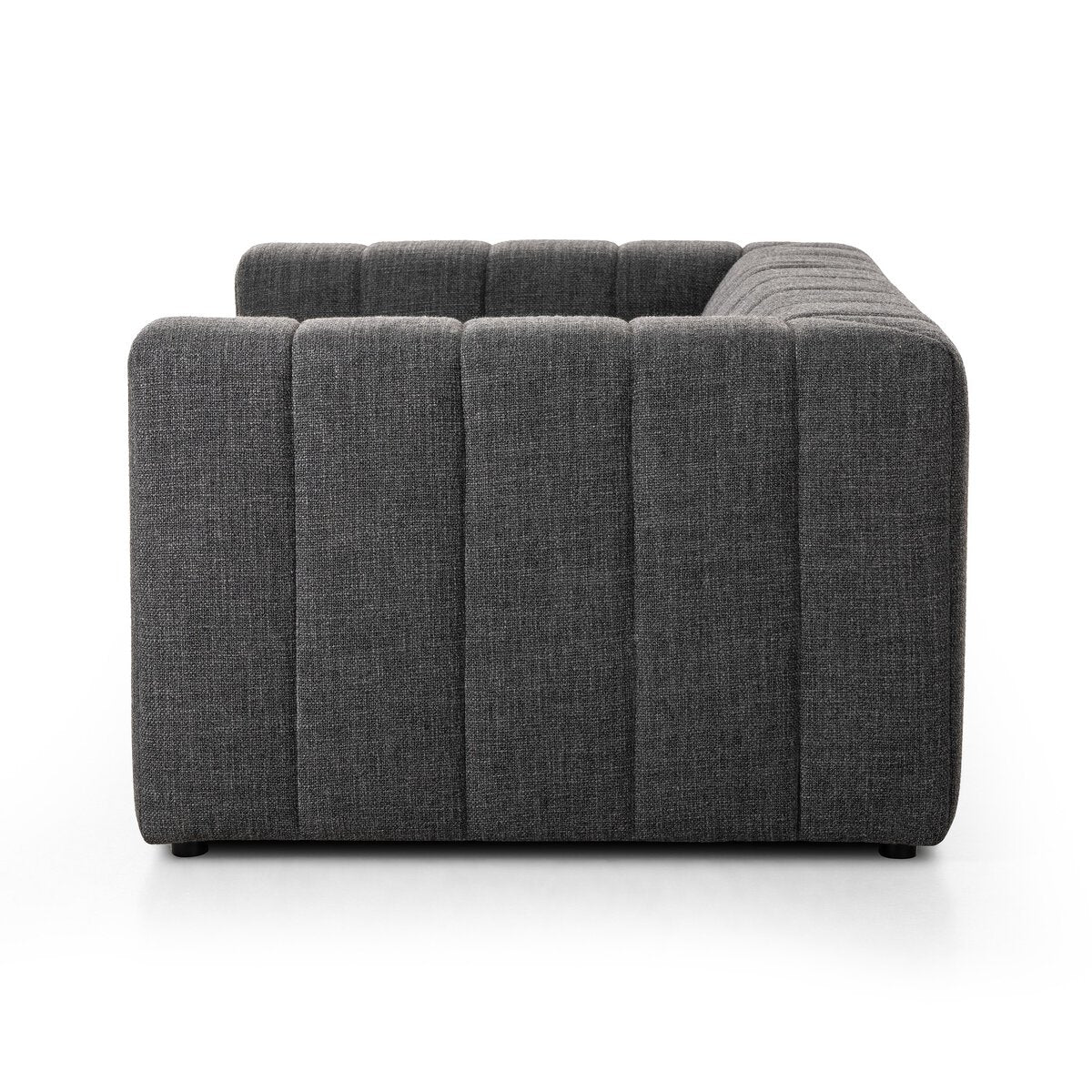 Larkspur Channeled Sofa