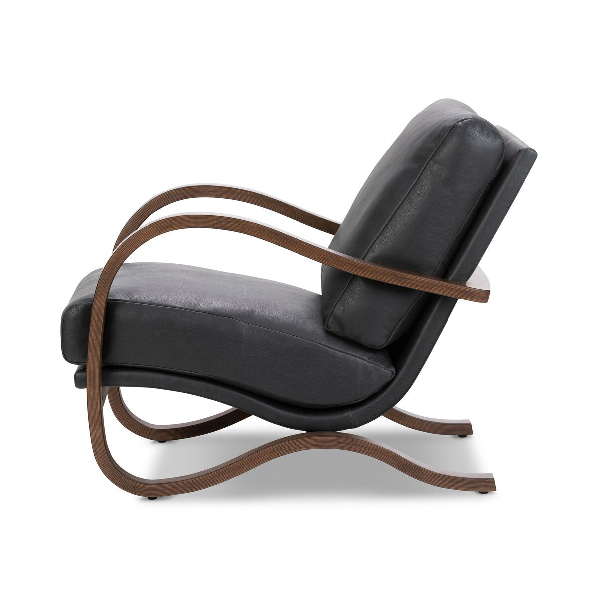 Paso Chair