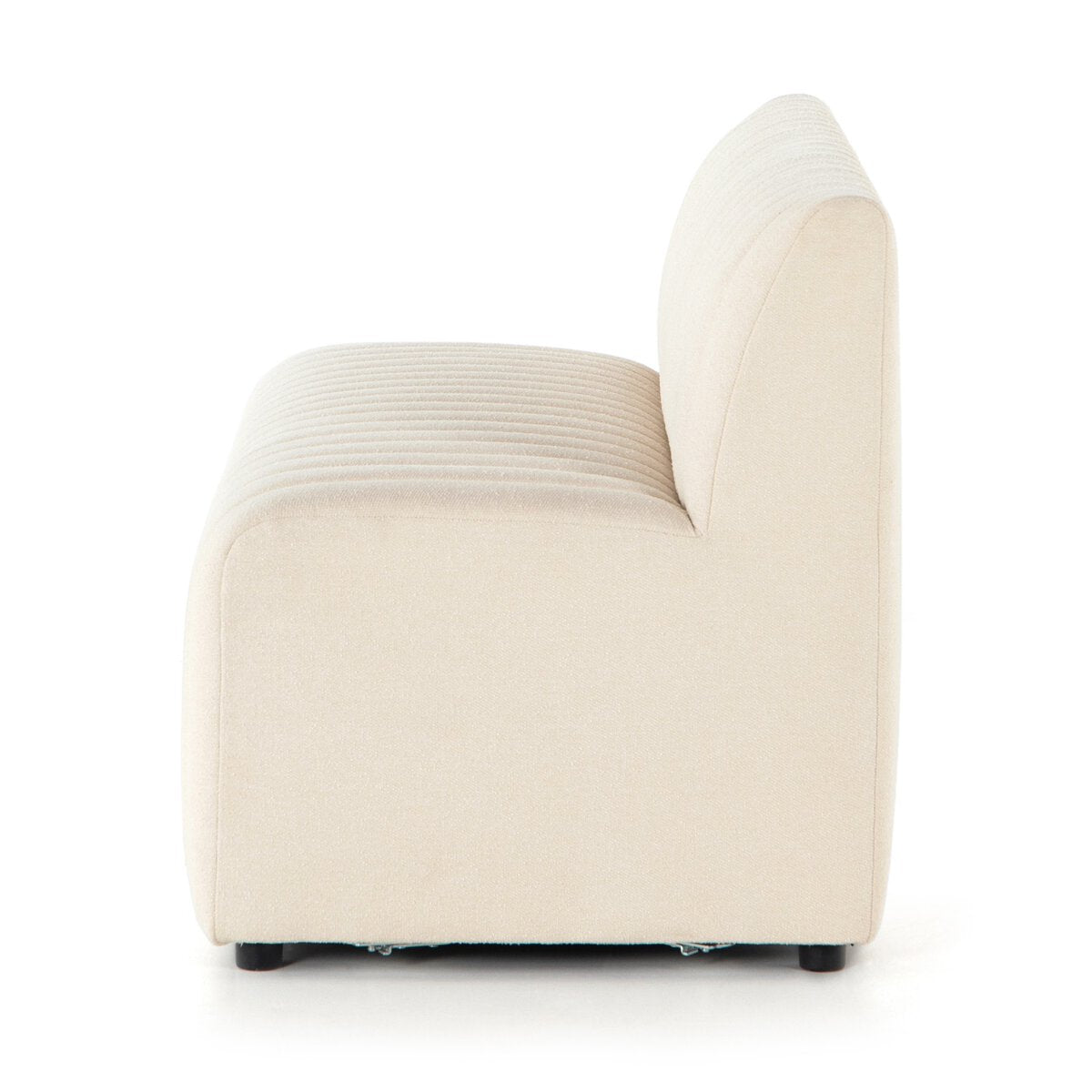 Armstrong Banquette: Build Your Own + L-Shape