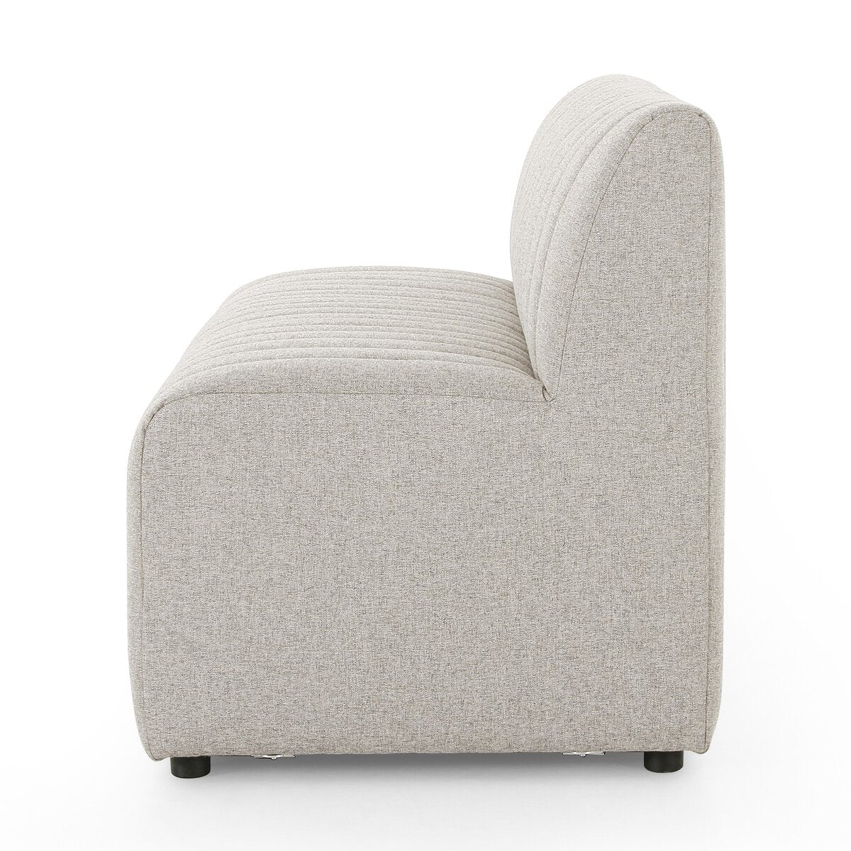 Armstrong Banquette: Build Your Own + L-Shape