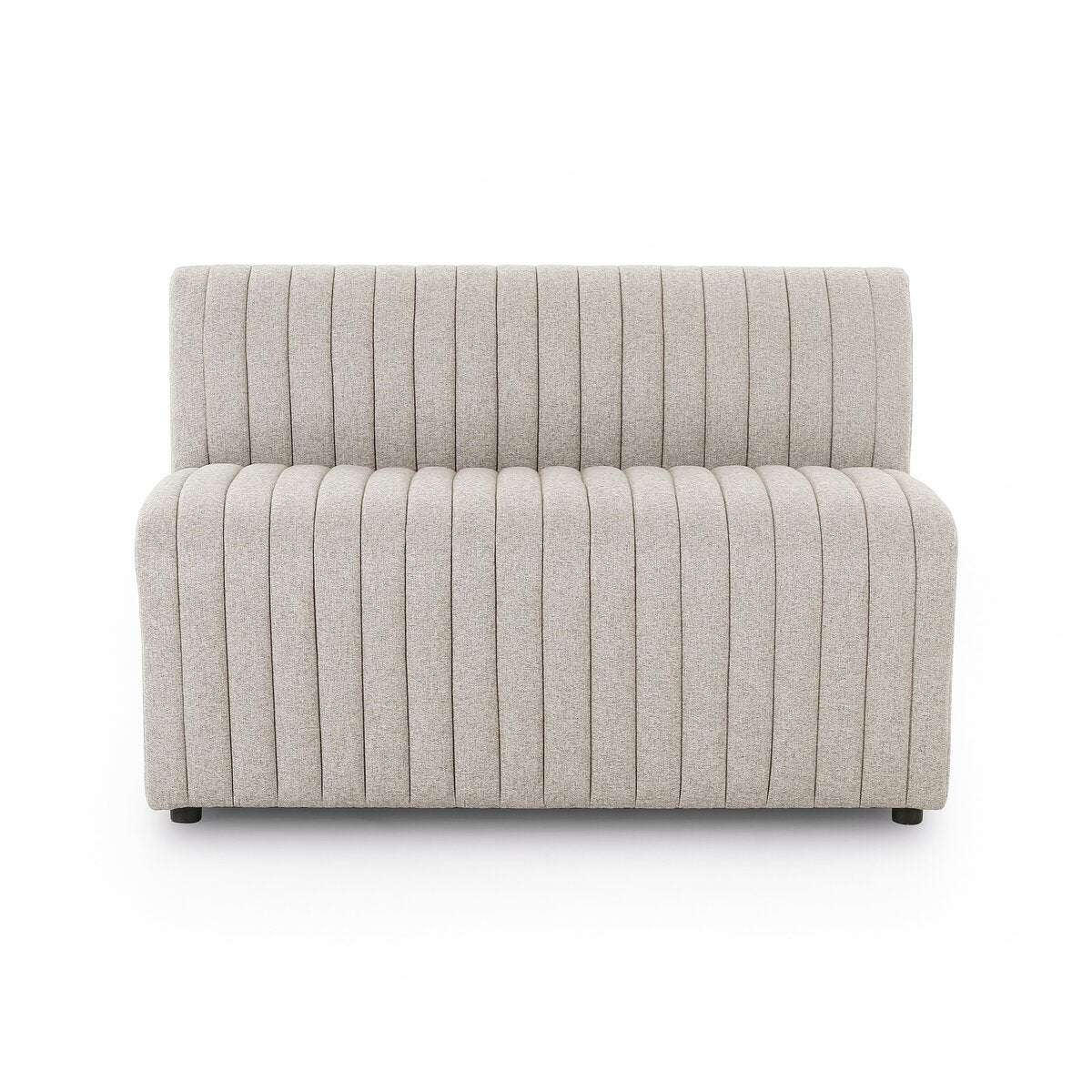 Armstrong Banquette: Build Your Own + L-Shape