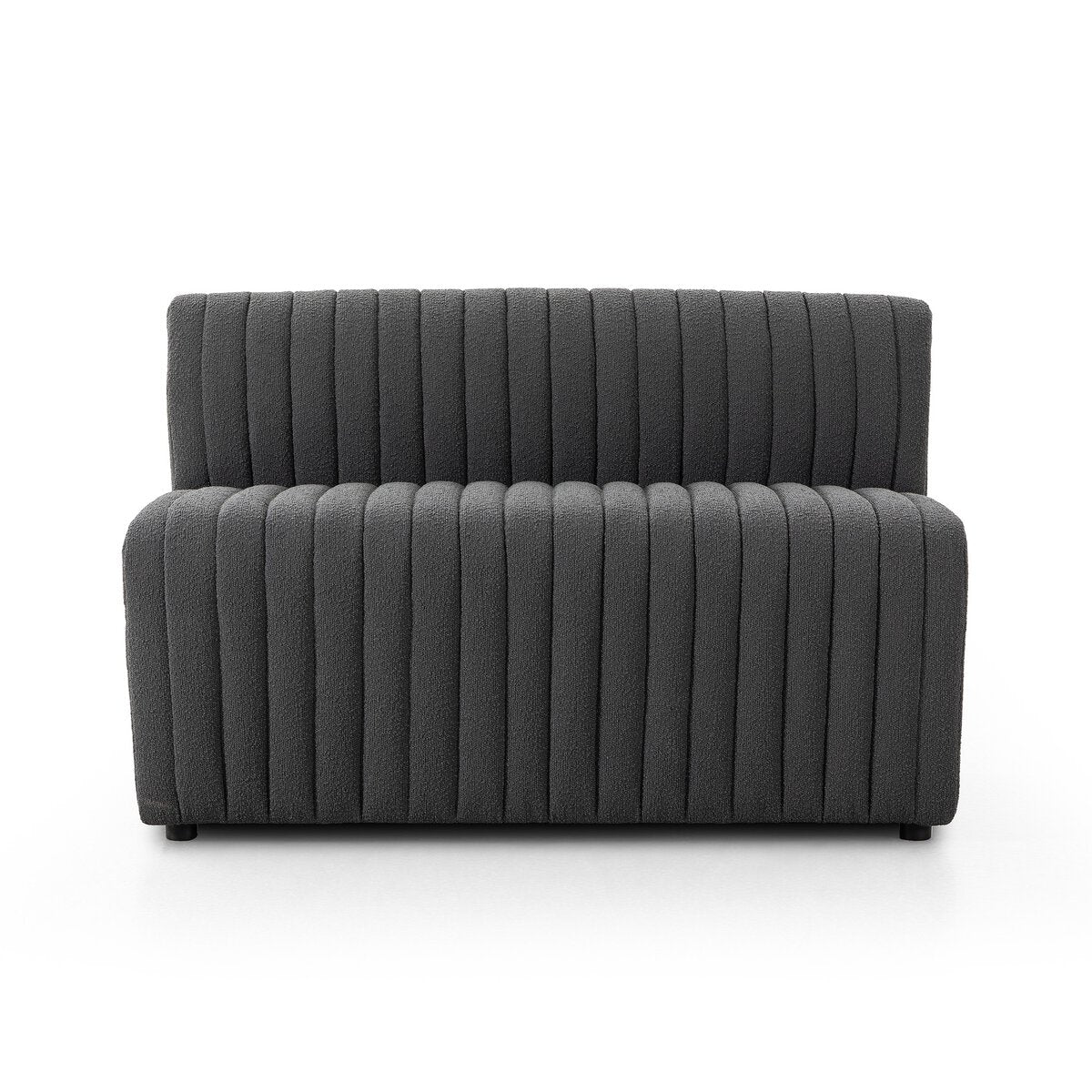 Armstrong Banquette: Build Your Own + L-Shape