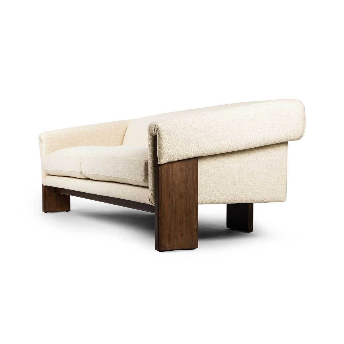 Flannelbush Sofa