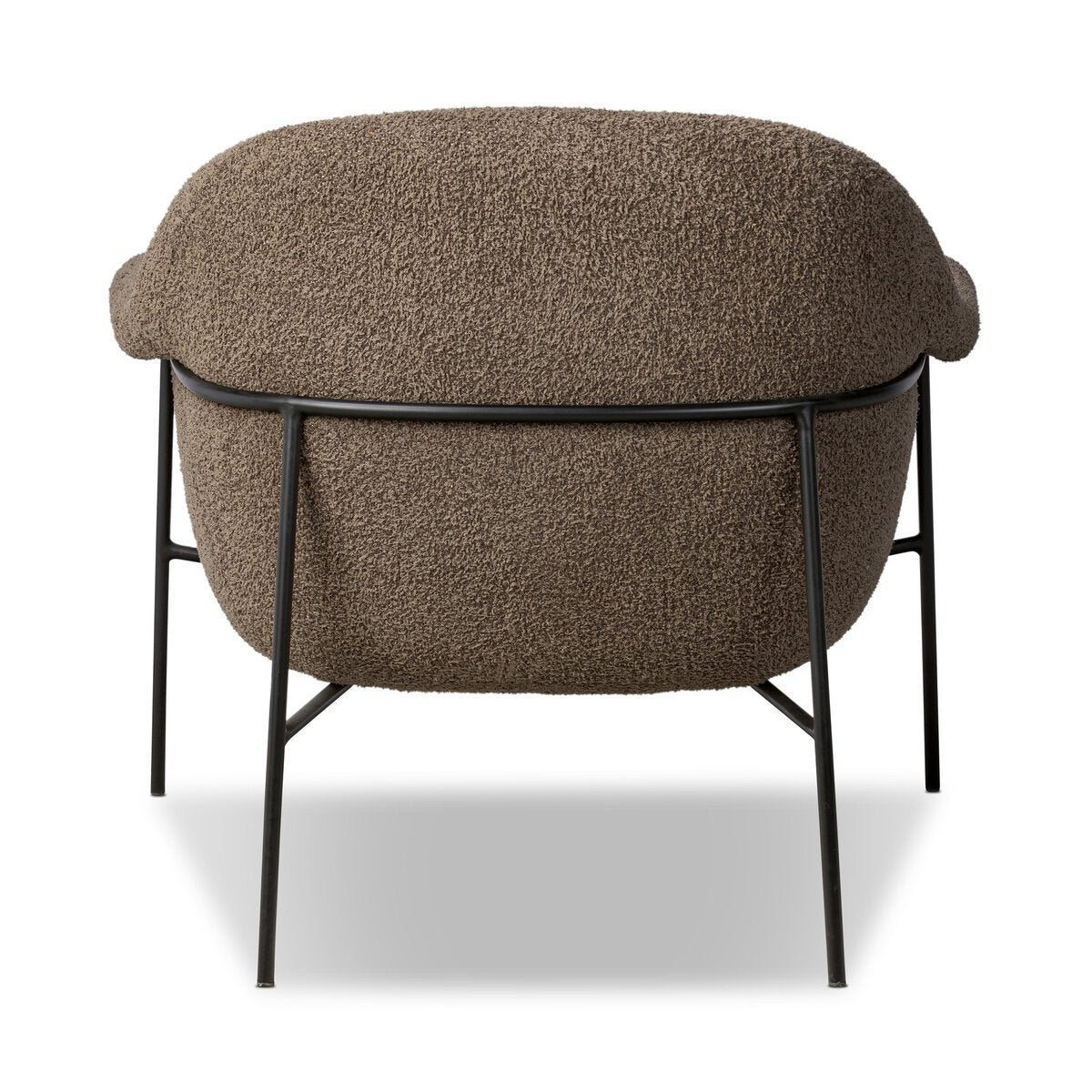 Julie Chair