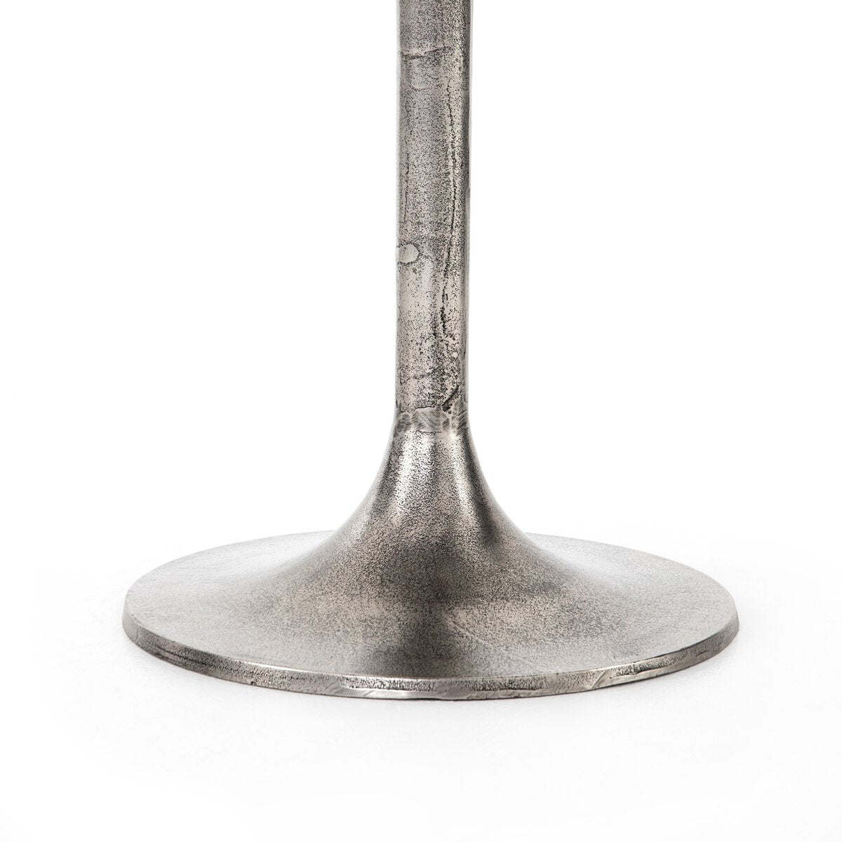 Myvra Bar + Counter Table