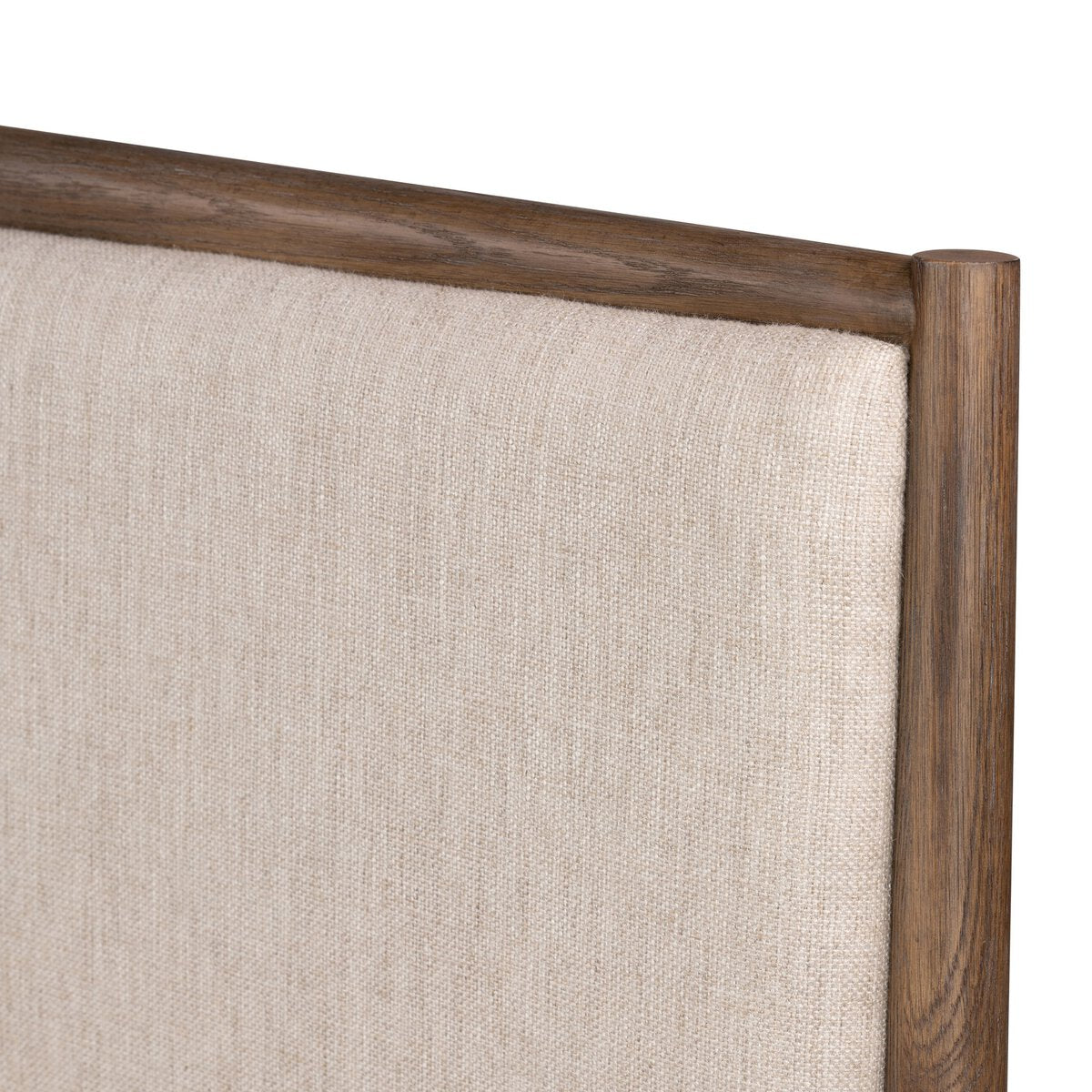 Williamson Bed